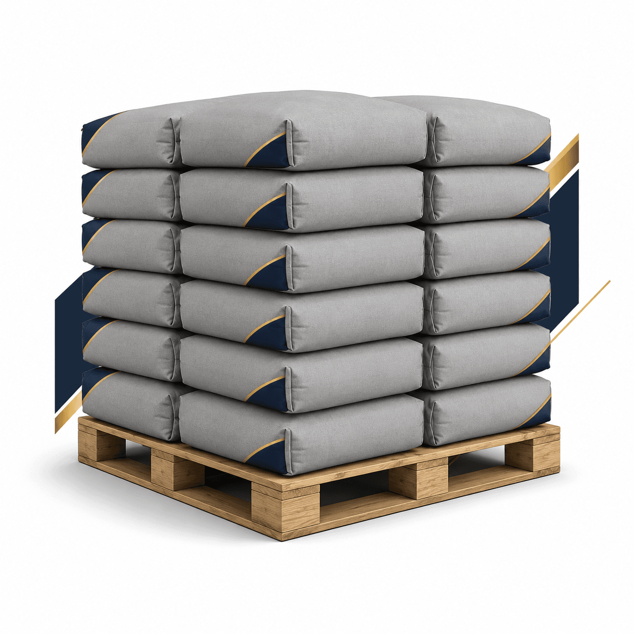 Portland Cement