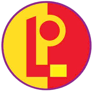 Logotipo de Phuc Loi Cement